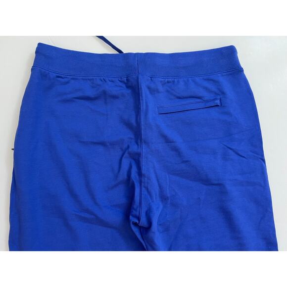 Psycho Bunny Kona Sweatpant Dazzling Blue Men's Size XL NWT - Picture 14 of 16